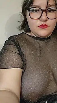 Snapshot of almitapro07 chatting on March 8, 2:04 am almitapro07 online show from March 8, 2:04 am