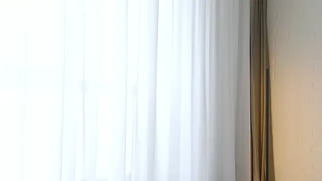 CherryJ  online show from September 19, 7:21 am