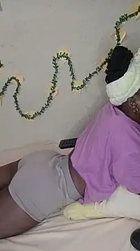 FreakySag 8888 online show from November 8, 3:18 am