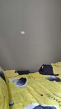 FreakySag 8888 online show from April 21, 6:20 am