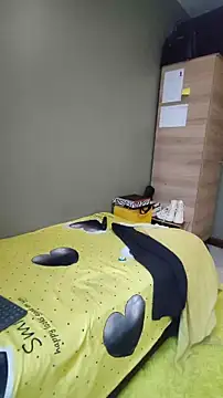 FreakySag 8888 online show from April 23, 3:03 pm