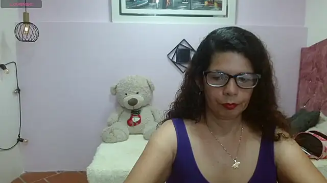 sila bolum online show from February 26, 7:38 pm