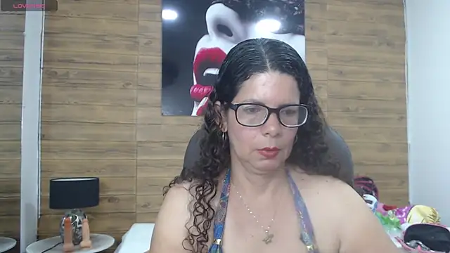 sila bolum online show from March 3, 3:20 pm