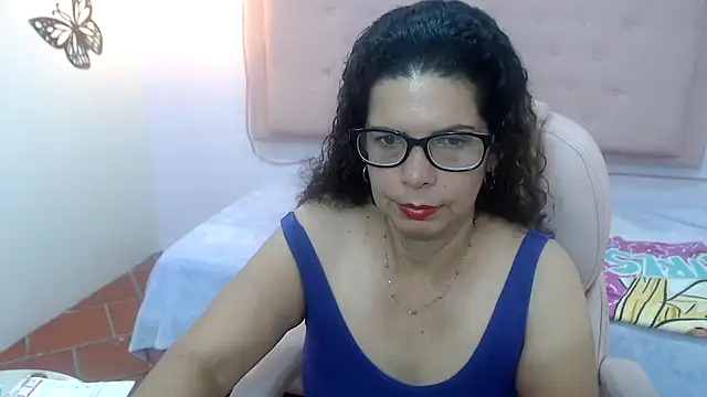 sila bolum online show from March 18, 6:04 pm