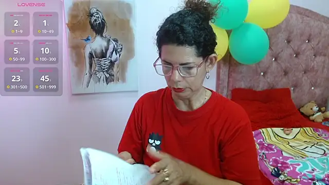 sila bolum online show from September 21, 11:12 am