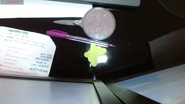 sila bolum online show from September 26, 4:44 pm