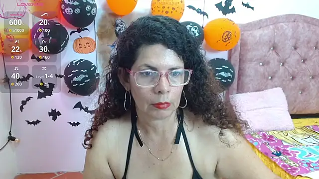 sila bolum online show from October 16, 7:48 pm