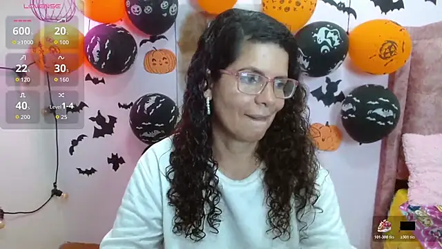 sila bolum online show from October 17, 7:05 pm