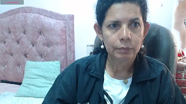 sila bolum online show from March 14, 2:50 am