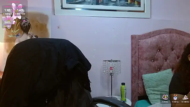 sila bolum online show from March 19, 3:21 am