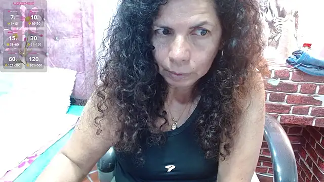 sila bolum online show from March 20, 3:00 am