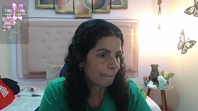 sila bolum online show from April 13, 8:14 pm