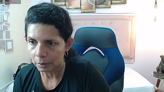 sila bolum online show from April 21, 9:39 pm