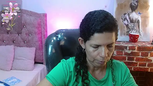 sila bolum online show from April 24, 2:58 am