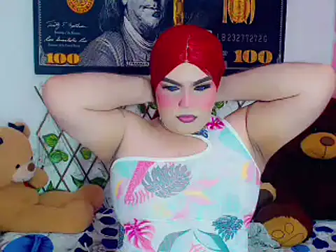 Snapshot of ailen_ts_ chatting on December 20, 5:04 am ailen ts  online show from December 20, 5:04 am