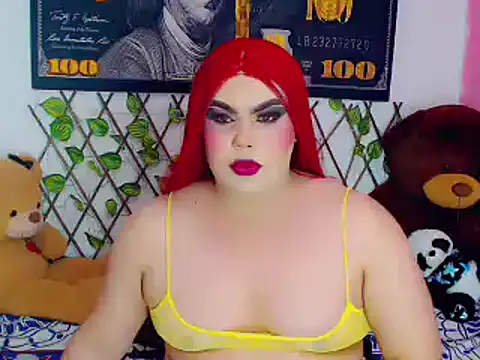 Snapshot of ailen_ts_ chatting on January 8, 2:03 pm ailen ts  online show from January 8, 2:03 pm