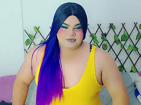 Snapshot of ailen_ts_ chatting on October 18, 10:43 pm ailen ts  online show from October 18, 10:43 pm