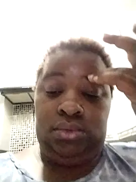 Snapshot of HotBootyBabe90 chatting on September 28, 9:09 pm HotBootyBabe90 online show from September 28, 9:09 pm