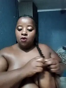 HotBootyBabe90 online show from March 26, 5:07 pm