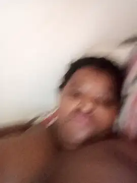 HotBootyBabe90 online show from April 3, 5:27 am