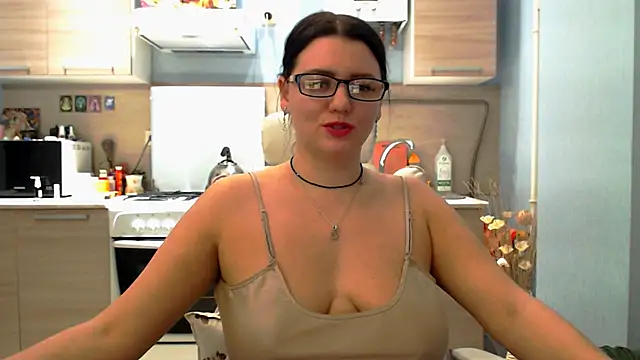 Sophy  soft online show from January 11, 7:38 pm