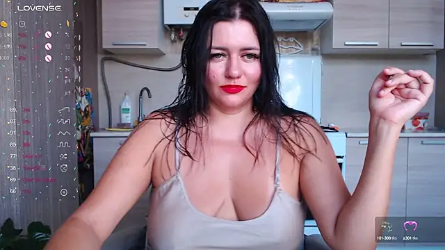 Sophy  soft online show from September 10, 11:43 am