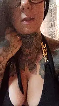 Snapshot of Your_DirtyDoll chatting on July 14, 8:58 pm Your DirtyDoll online show from July 14, 8:58 pm