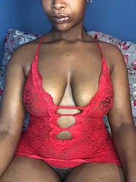 Snapshot of NunuBerry16 chatting on December 4, 8:56 am NunuBerry16 online show from December 4, 8:56 am