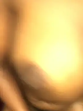 Snapshot of NunuBerry16 chatting on January 12, 12:01 pm NunuBerry16 online show from January 12, 12:01 pm