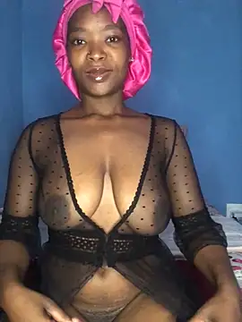 Snapshot of NunuBerry16 chatting on January 14, 5:30 am NunuBerry16 online show from January 14, 5:30 am