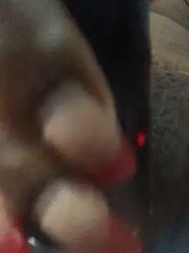 Snapshot of NunuBerry16 chatting on January 21, 1:32 pm NunuBerry16 online show from January 21, 1:32 pm