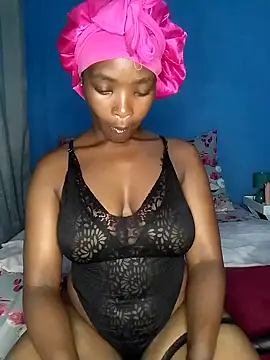 Snapshot of NunuBerry16 chatting on January 22, 4:55 pm NunuBerry16 online show from January 22, 4:55 pm