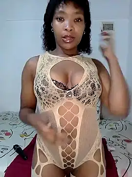 Snapshot of NunuBerry16 chatting on March 15, 8:32 pm NunuBerry16 online show from March 15, 8:32 pm