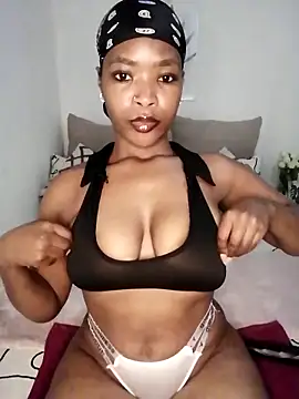 Snapshot of NunuBerry16 chatting on September 23, 3:26 pm NunuBerry16 online show from September 23, 3:26 pm