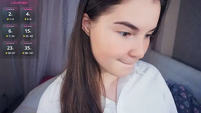 CathrynDail online show from September 21, 6:15 am