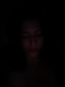 Nora Vennucci online show from August 2, 8:46 am