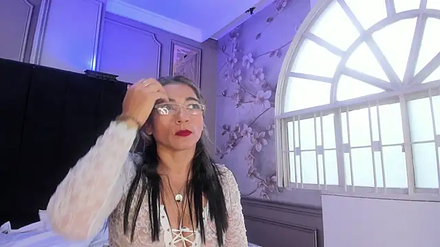 mature bigass   online show from January 30, 8:31 pm