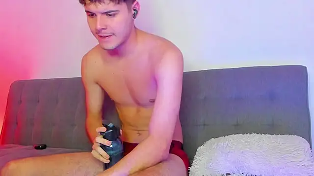 im miike online show from September 14, 10:20 pm