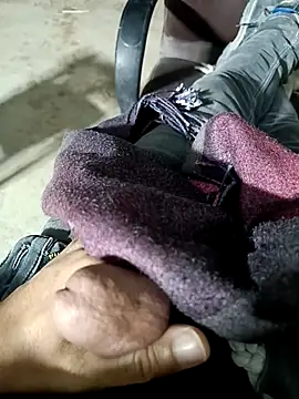 Snapshot of Jcjvkvkvo chatting on October 28, 11:18 pm Jcjvkvkvo online show from October 28, 11:18 pm