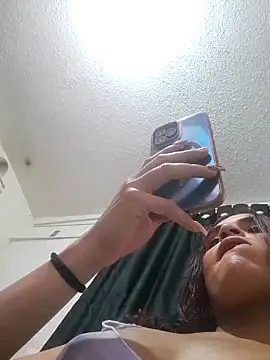 Pussycat 9999 online show from March 16, 7:29 pm