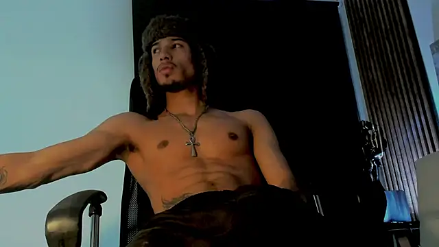 rafael stone online show from February 27, 7:44 am