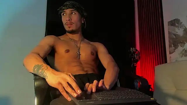 rafael stone online show from March 8, 5:07 am