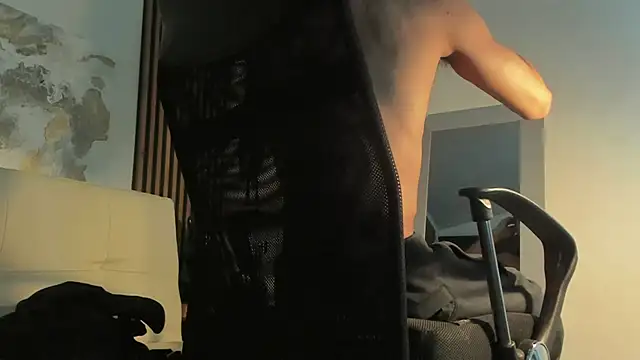 rafael stone online show from March 14, 3:37 am