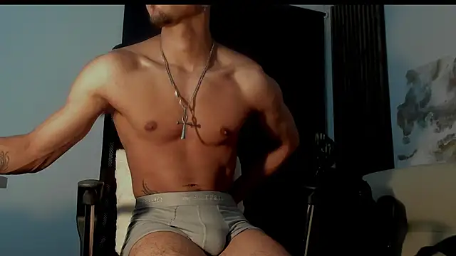 rafael stone online show from September 19, 4:58 am