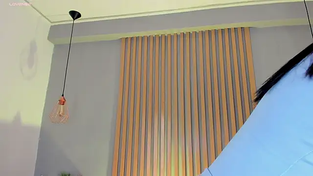 mary suarez online show from February 8, 9:56 am