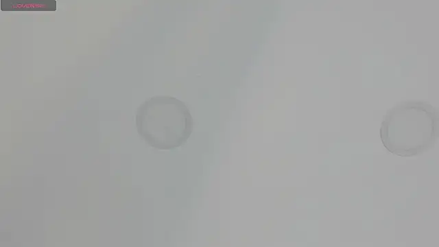 mary suarez online show from October 16, 4:02 am