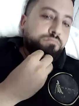 Snapshot of Mnass13 chatting on September 9, 11:37 pm Mnass13 online show from September 9, 11:37 pm