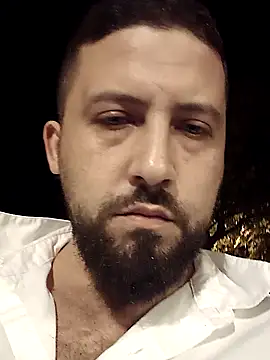 Snapshot of Mnass13 chatting on September 10, 9:37 pm Mnass13 online show from September 10, 9:37 pm