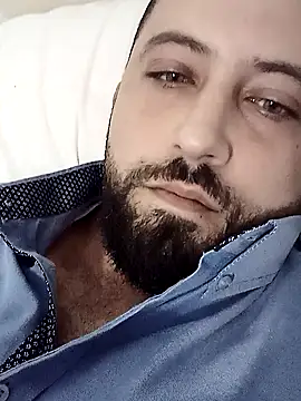 Snapshot of Mnass13 chatting on September 24, 9:29 pm Mnass13 online show from September 24, 9:29 pm