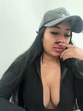 Anily Lovely online show from February 5, 4:00 pm